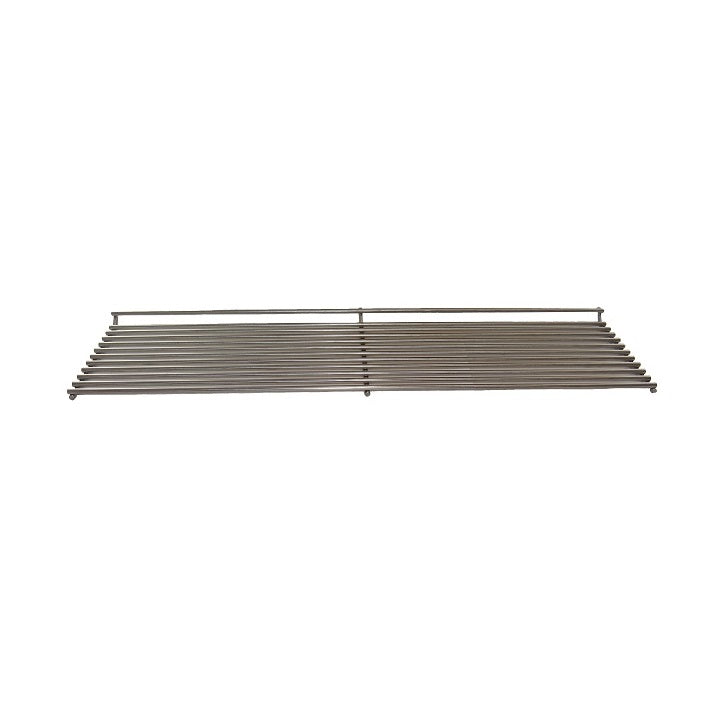 Warming Rack (RON42a)