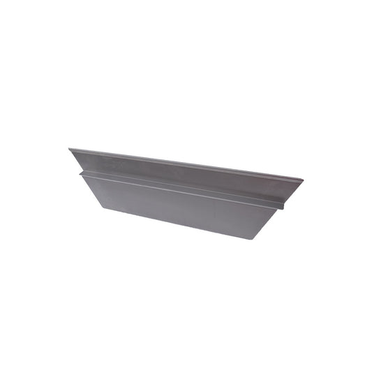 Burner Separator (Cutlass Pro Series)
