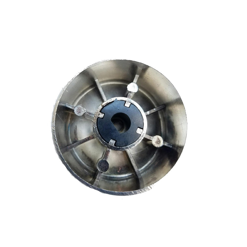 RON048, Grill Control Knob