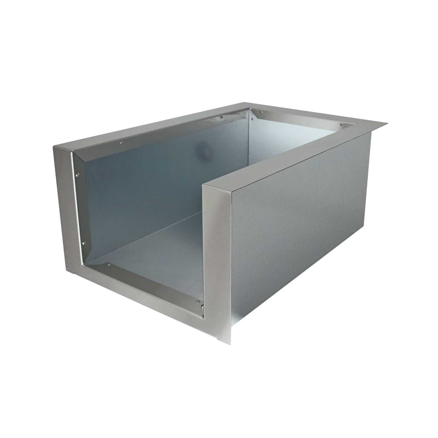 RJCSSB/L Side Burner Liner