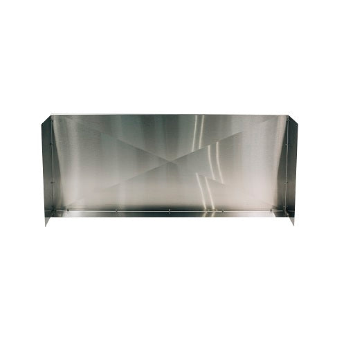 48" Wind Guard Large