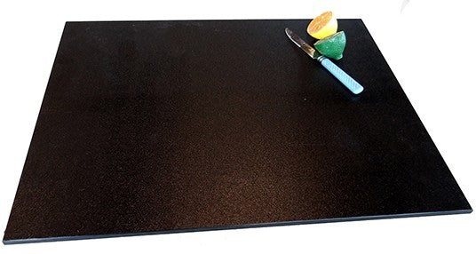Cutting Board for Sink & Faucet