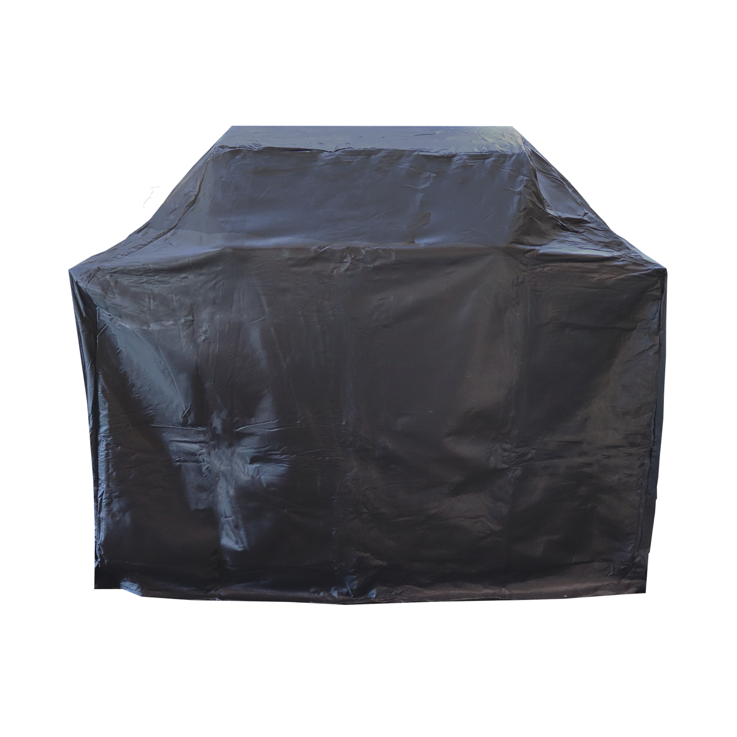 Cover for RJC32A/L & RON30A Grill Cart