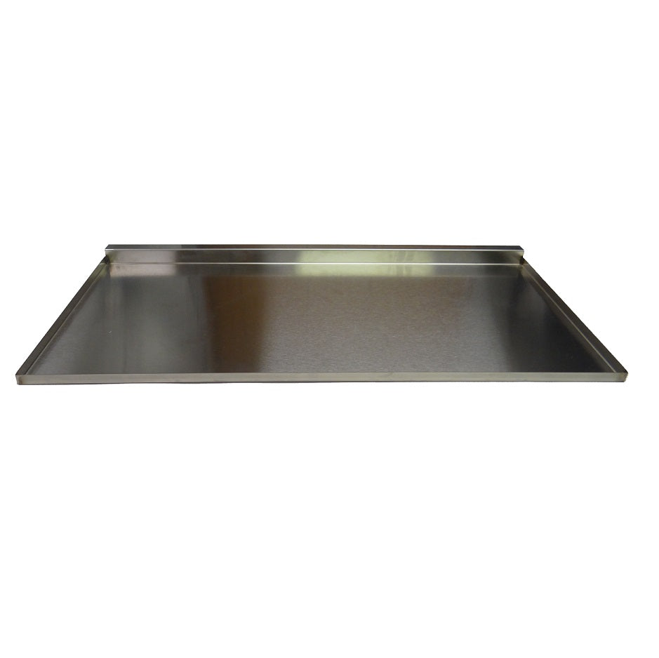 Grease Tray (RON30a)