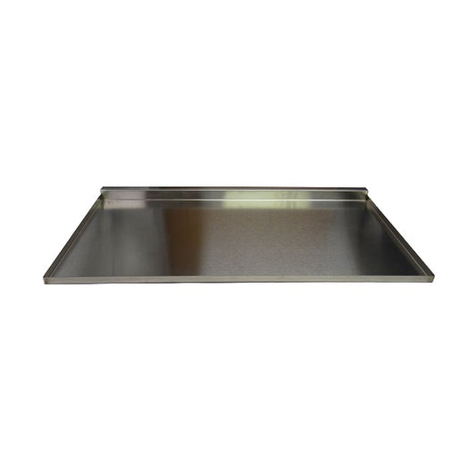 Grease Tray (RON38a)