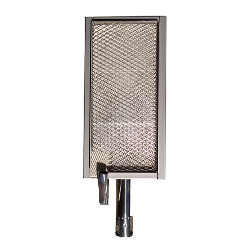 Infrared Burner (Premier)
