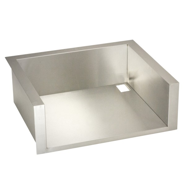32" Insulated Liner for RJC32A/L