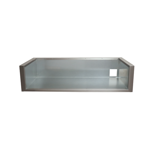 30" Cutlass Pro Grill Liner for RON30A