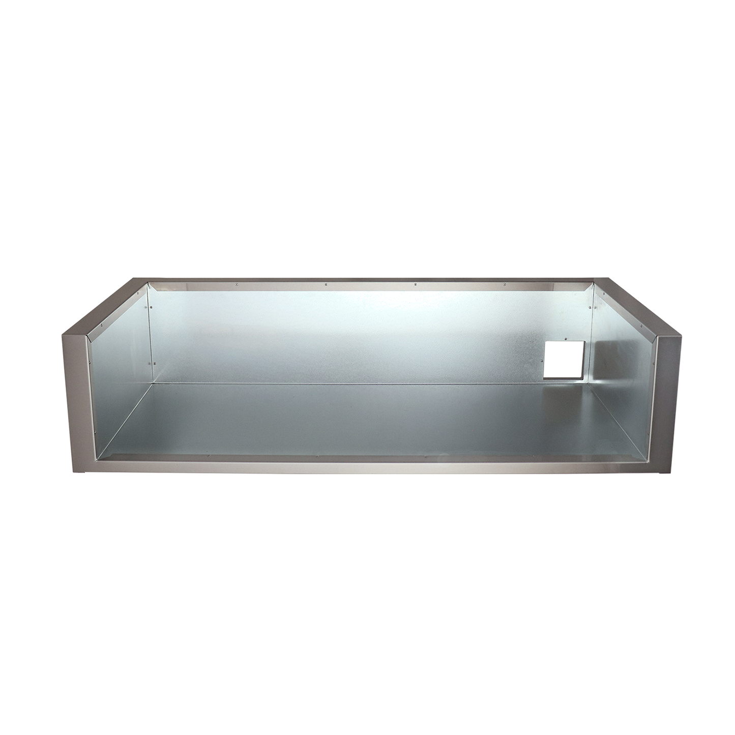 38" Cutlass Pro Grill Liner for RON38A/B
