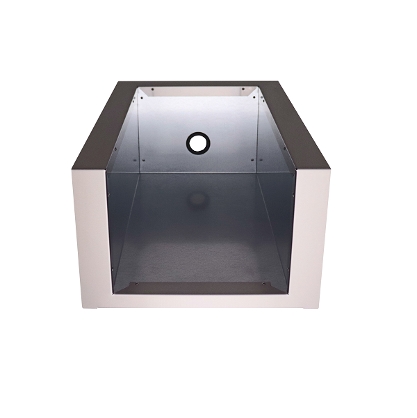 RDB1/RDB1EL Side Burner Liner