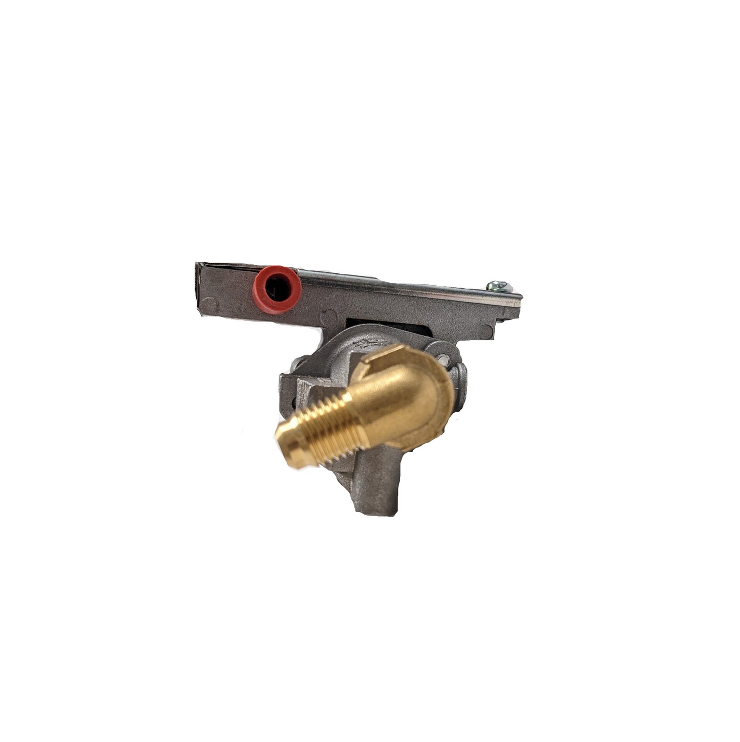 Back Burner Valve - (Premier & Cutlass Pro Burner)