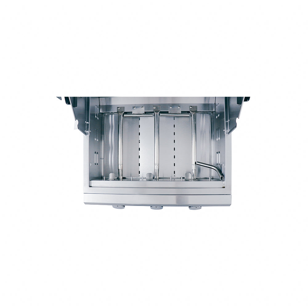 26" Premier Series Grill Head - RJC26A