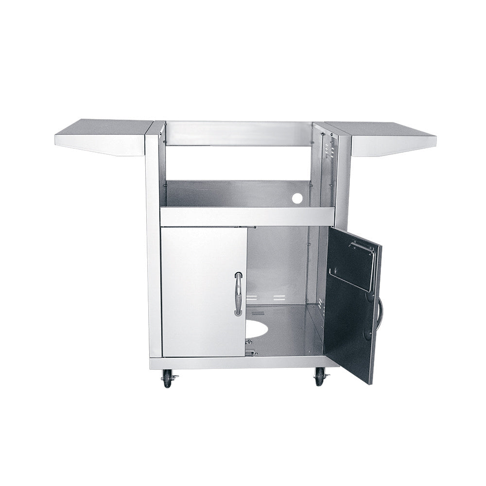 Portable Cart for RJC26A