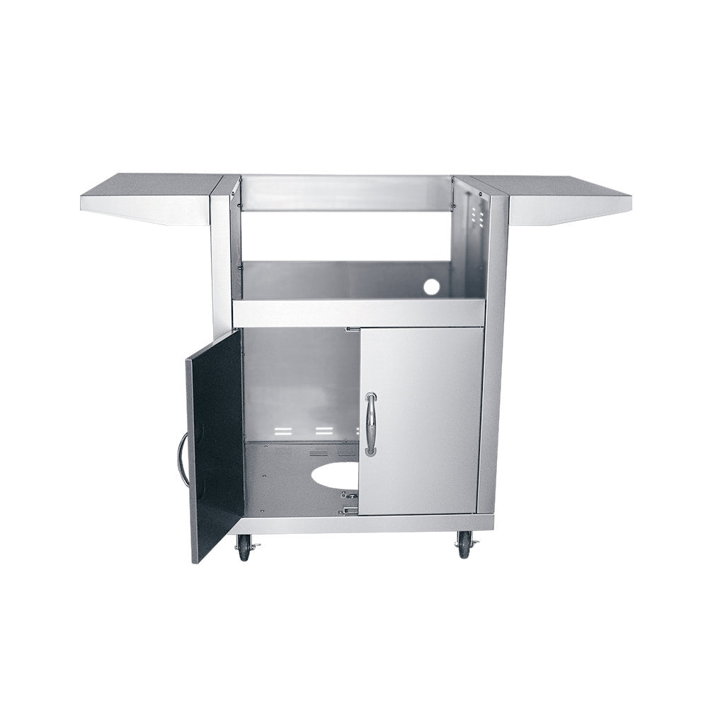 Portable Cart for RJC26A