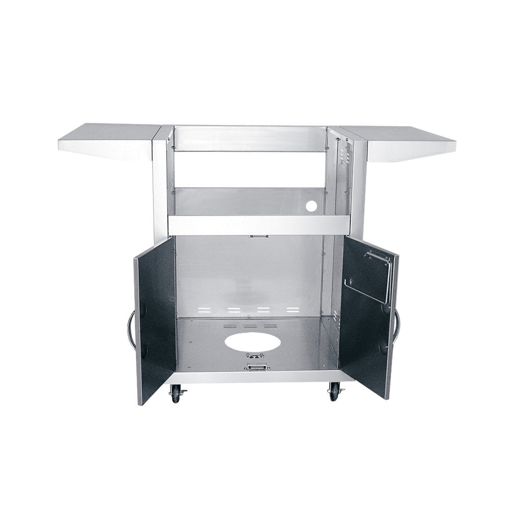 Portable Cart for RJC26A