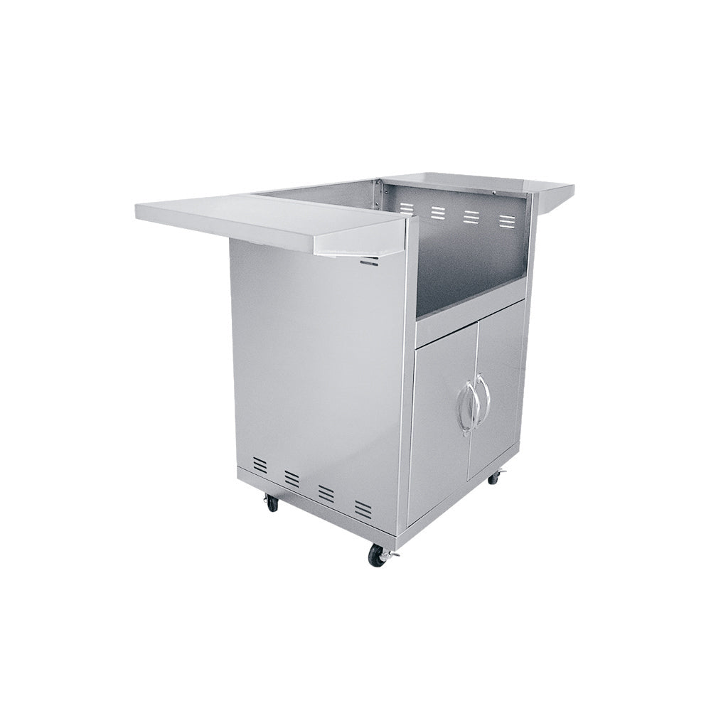 Portable Cart for RJC26A