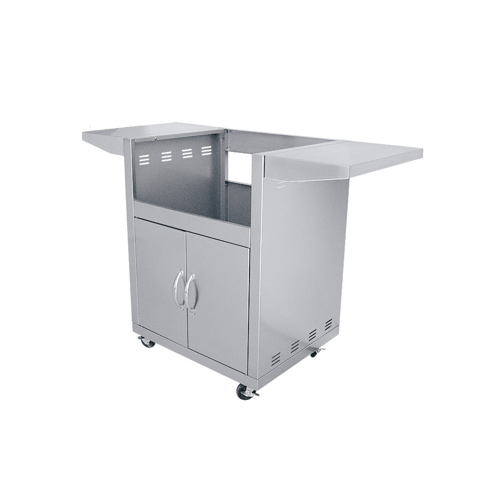 Portable Cart for RJC26A