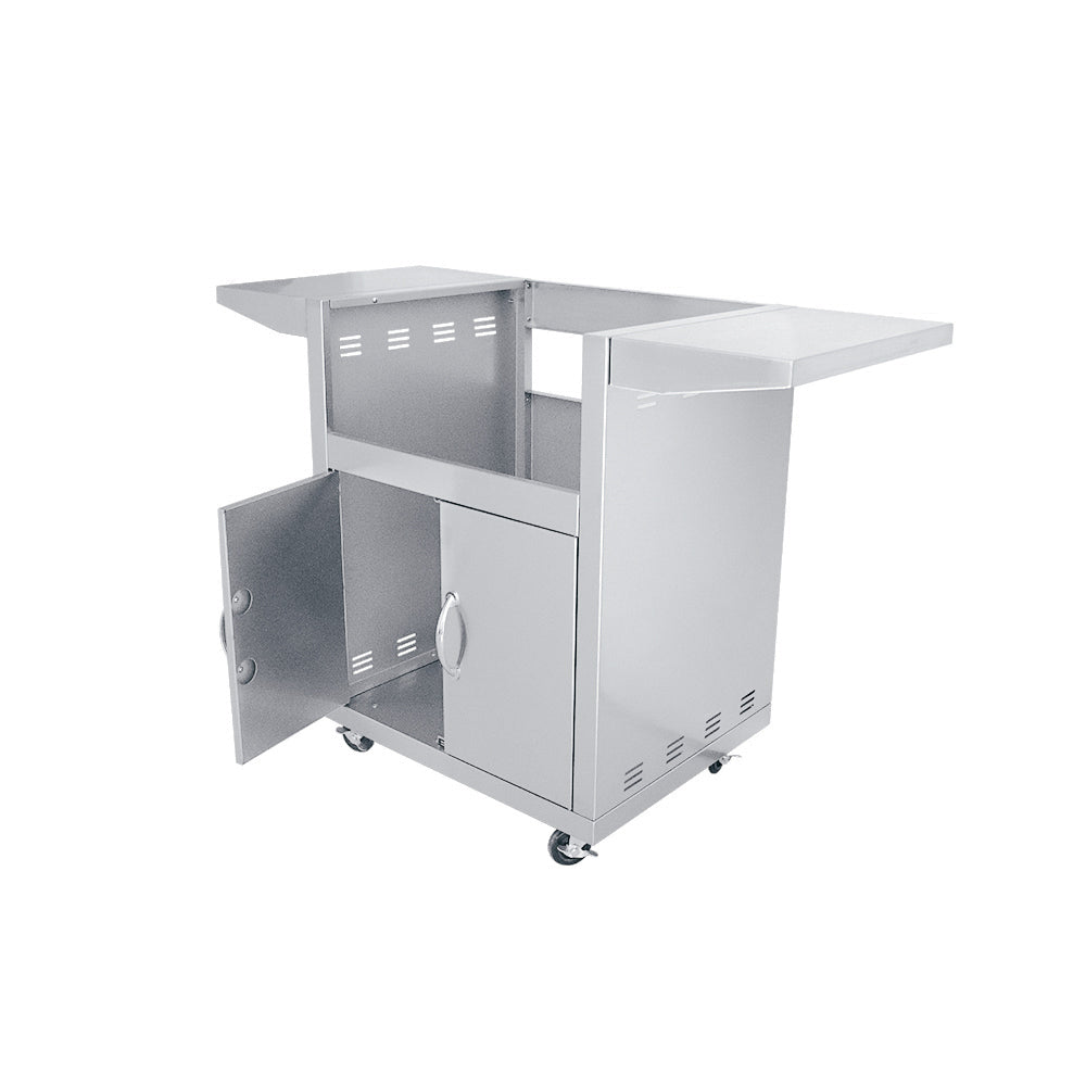 Portable Cart for RJC26A