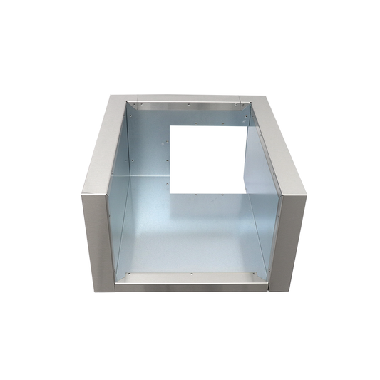 Insulating Liner for RSB3A Pro Burner - LJRSB3A