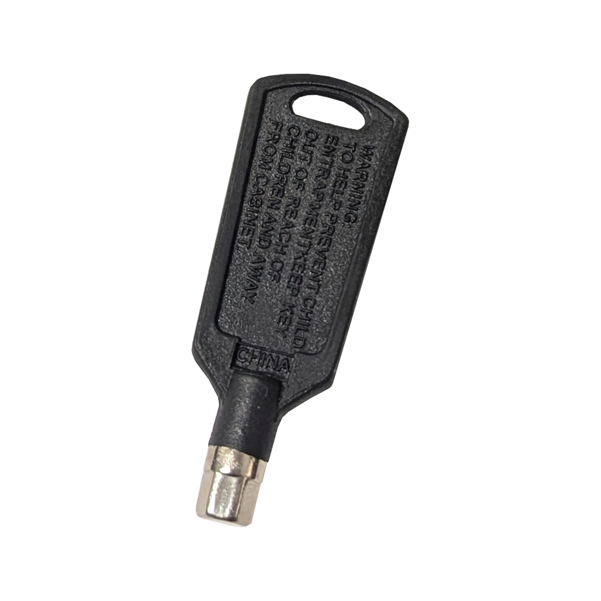 The refrigerator door key – RCSGrillParts