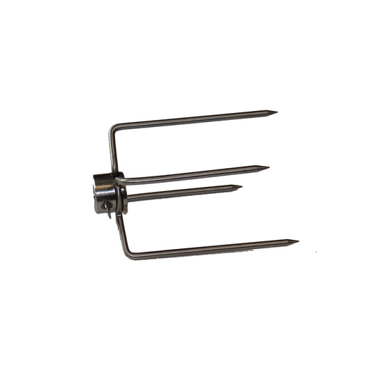 Rotisserie Skewer Fork (Cutlass & Cutlass Pro Series)