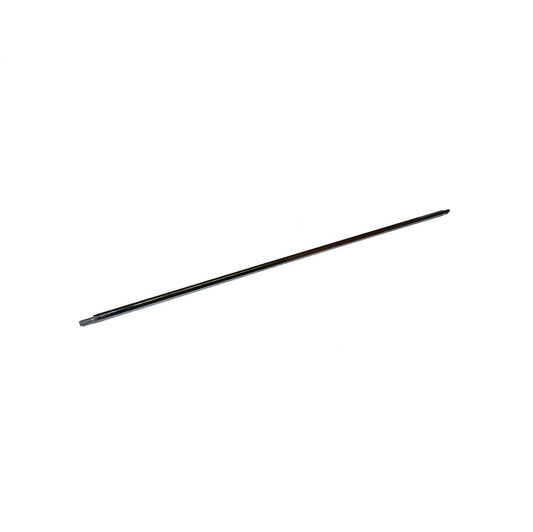 Rotisserie Skewer Rod (RON30a)