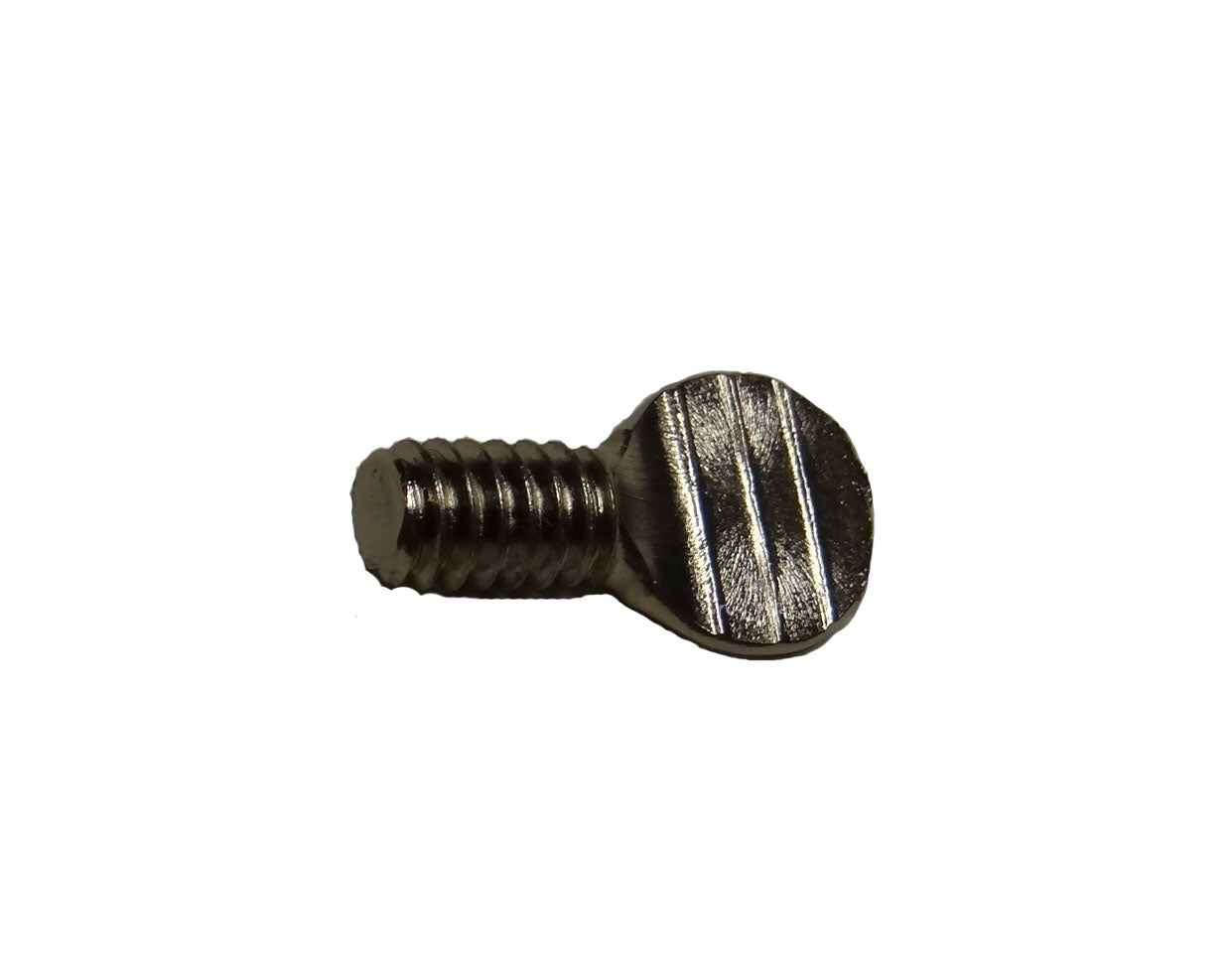 Rotisserie Screw for Skewer Fork (Cutlass & Cutlass Pro Series)