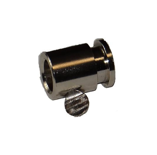 Rotisserie Spit Collar (Cutlass & Cutlass Pro Series)