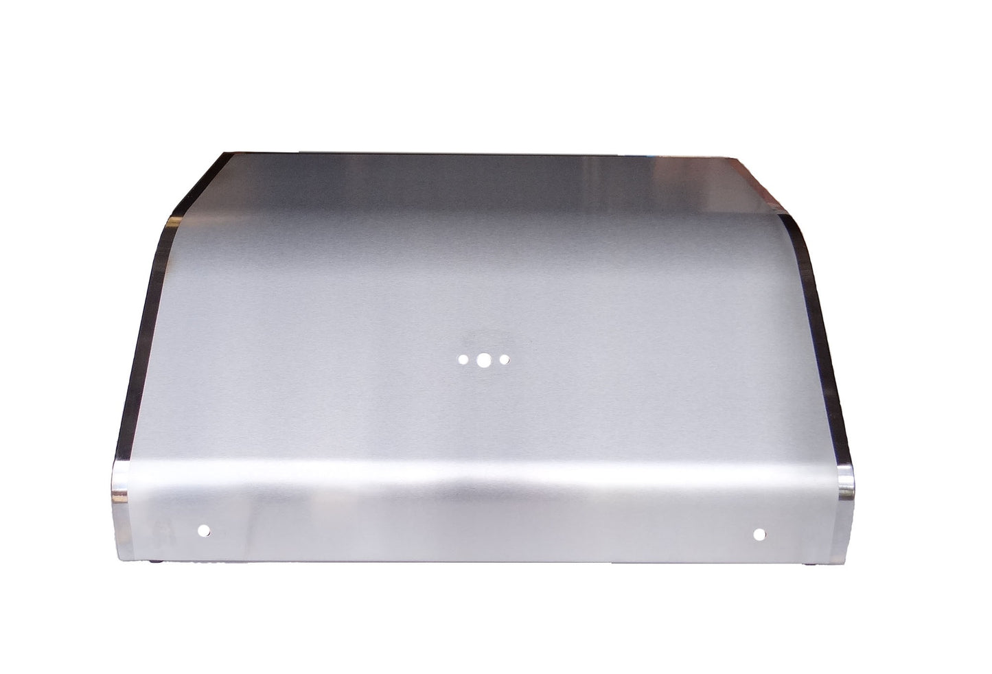 Grill Hood (RON30a)