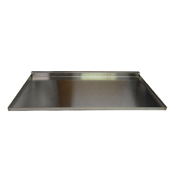 Grease Tray (RON27a)