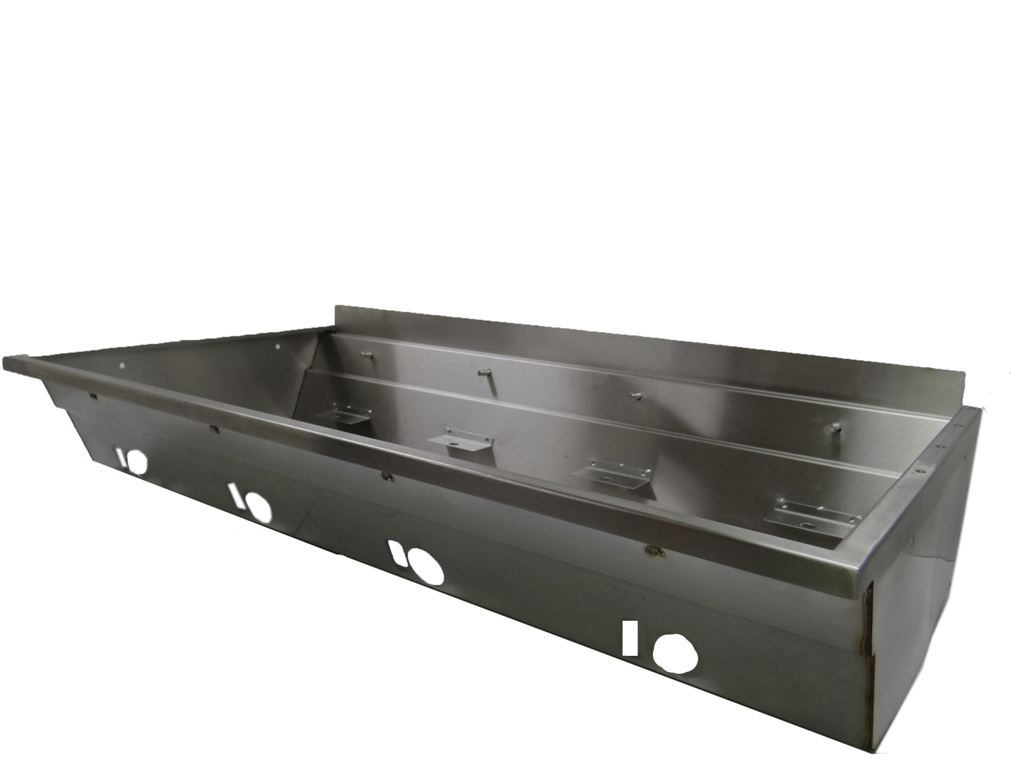 Inner Basin (RON42a)