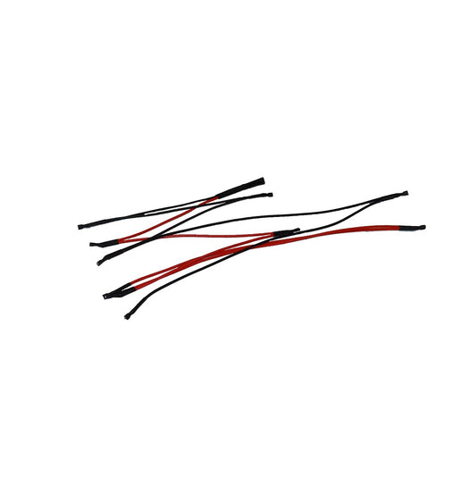 LED Wire Harness (RON38a)