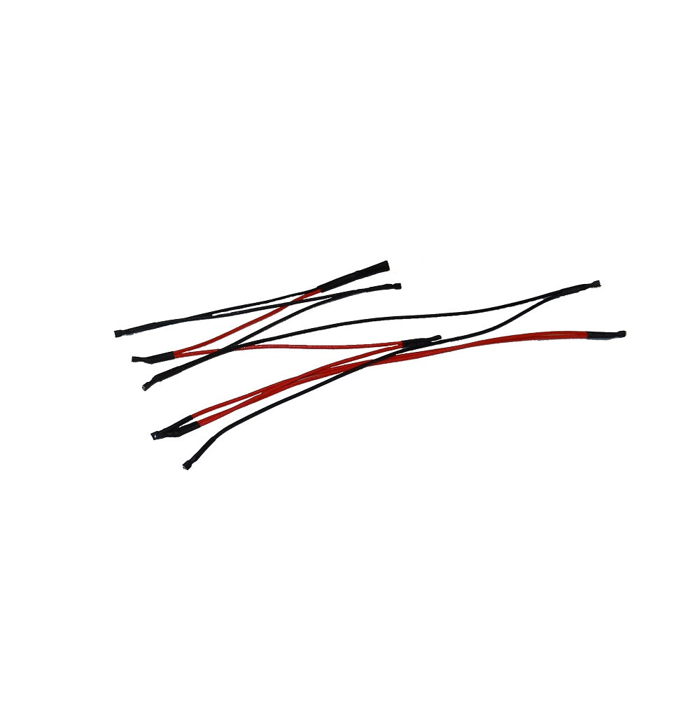 LED Wire Harness (RON42a)