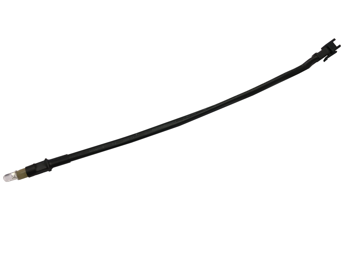 LED Replacement Wire