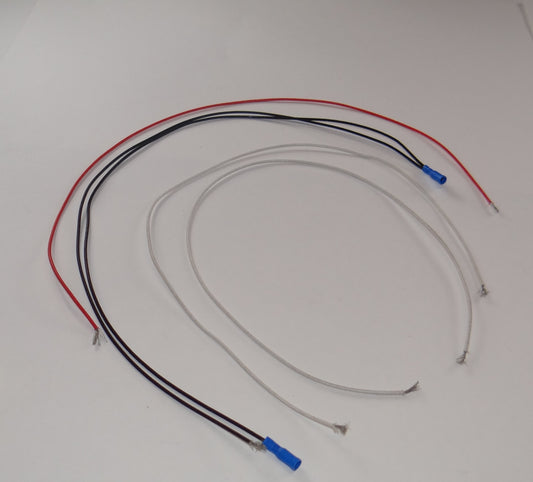 Wire Harness (RON38a)