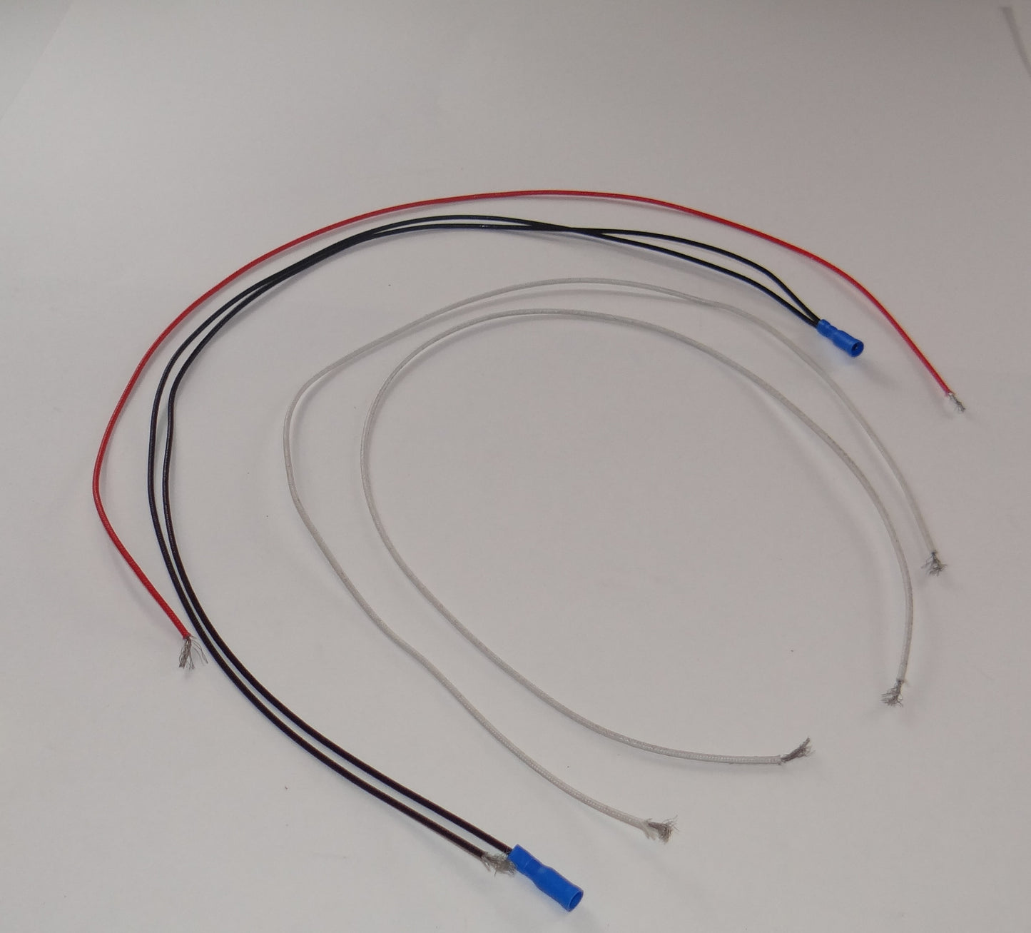 Wire Harness (RON38a)
