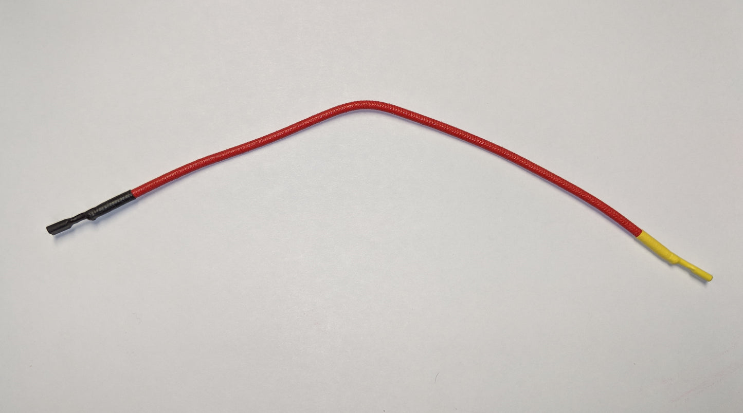 Igniter Wire for Sideburners - 240mm