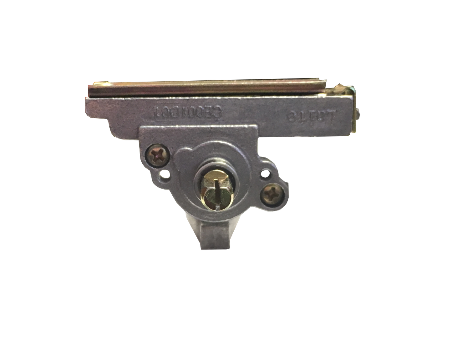 Gas Valve for RDB1 / RDB1EL