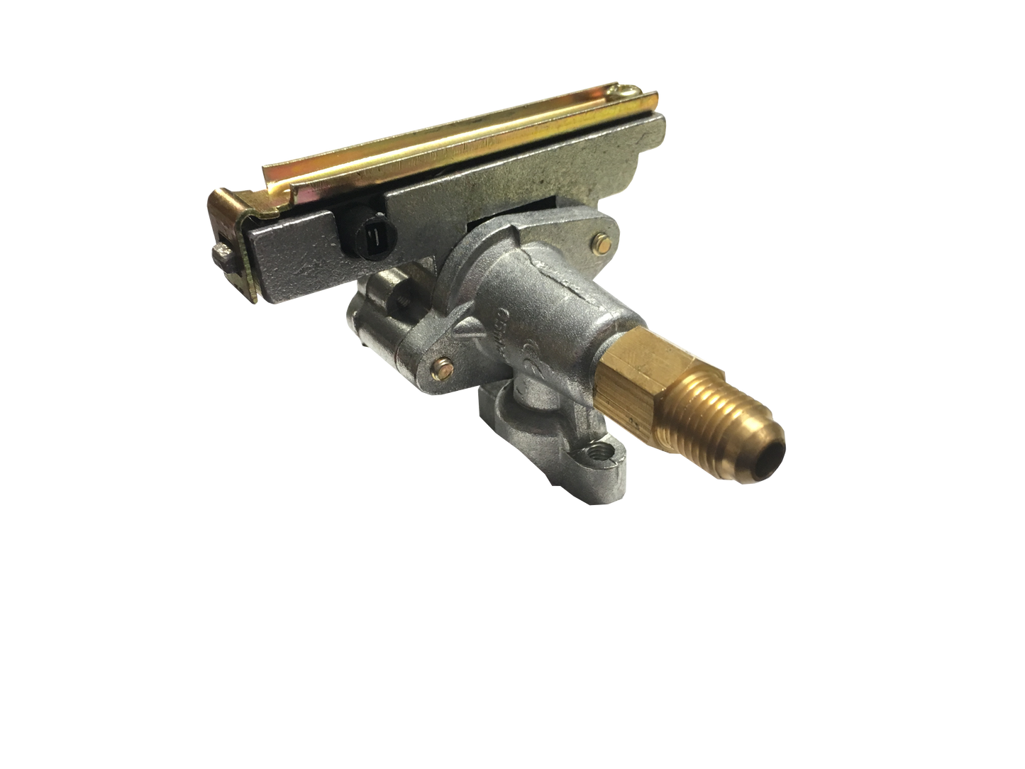 Gas Valve for RDB1 / RDB1EL