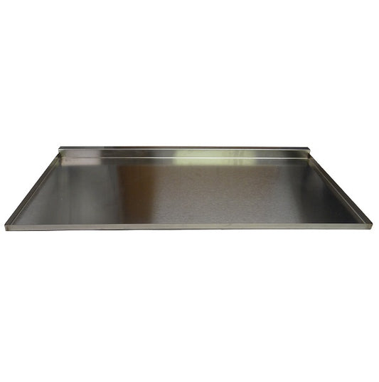 Grease Tray (RON36a)