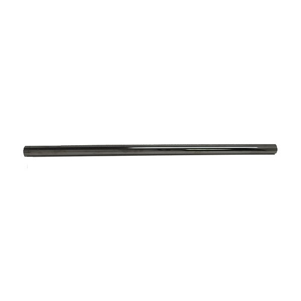 Hood Handle (RON36a)