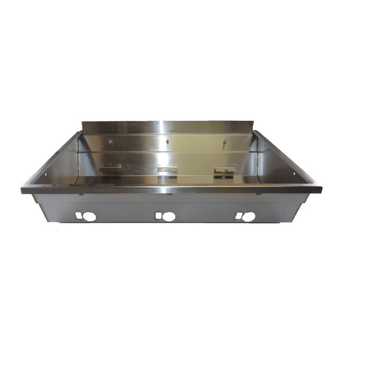 Inner Basin (RON30a)