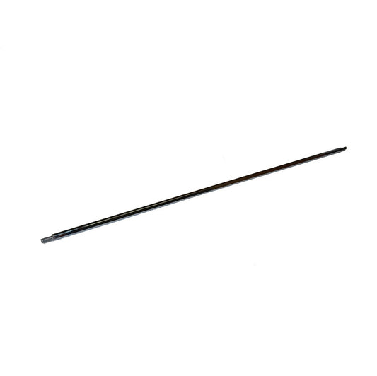 Rotisserie Skewer Rod (RON27a)