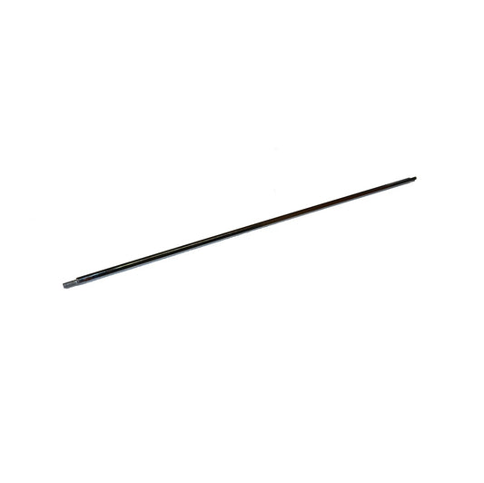 Rotisserie Skewer Rod (RON38a)