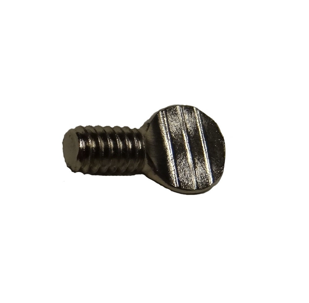 Rotisserie Thumb Screw (Premier Series)