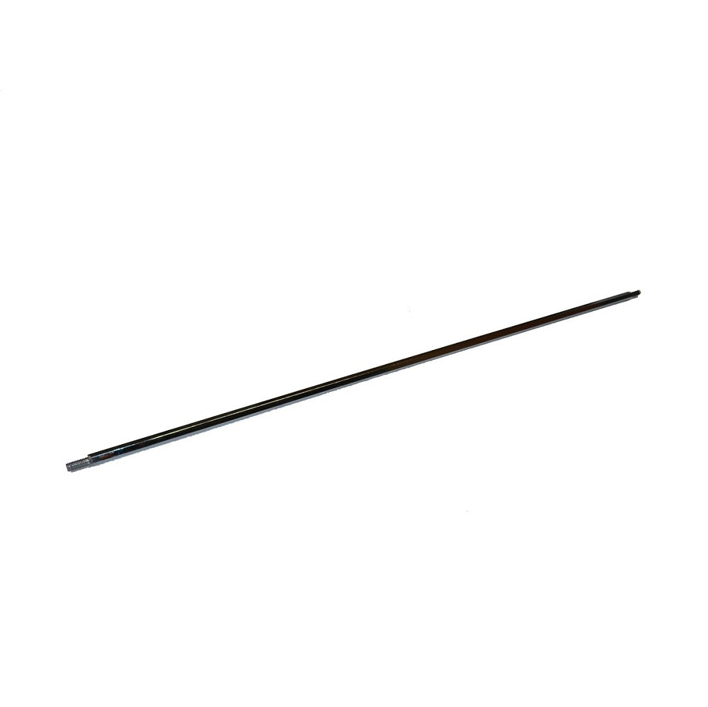 Rotisserie Skewer Rod (RON42a)