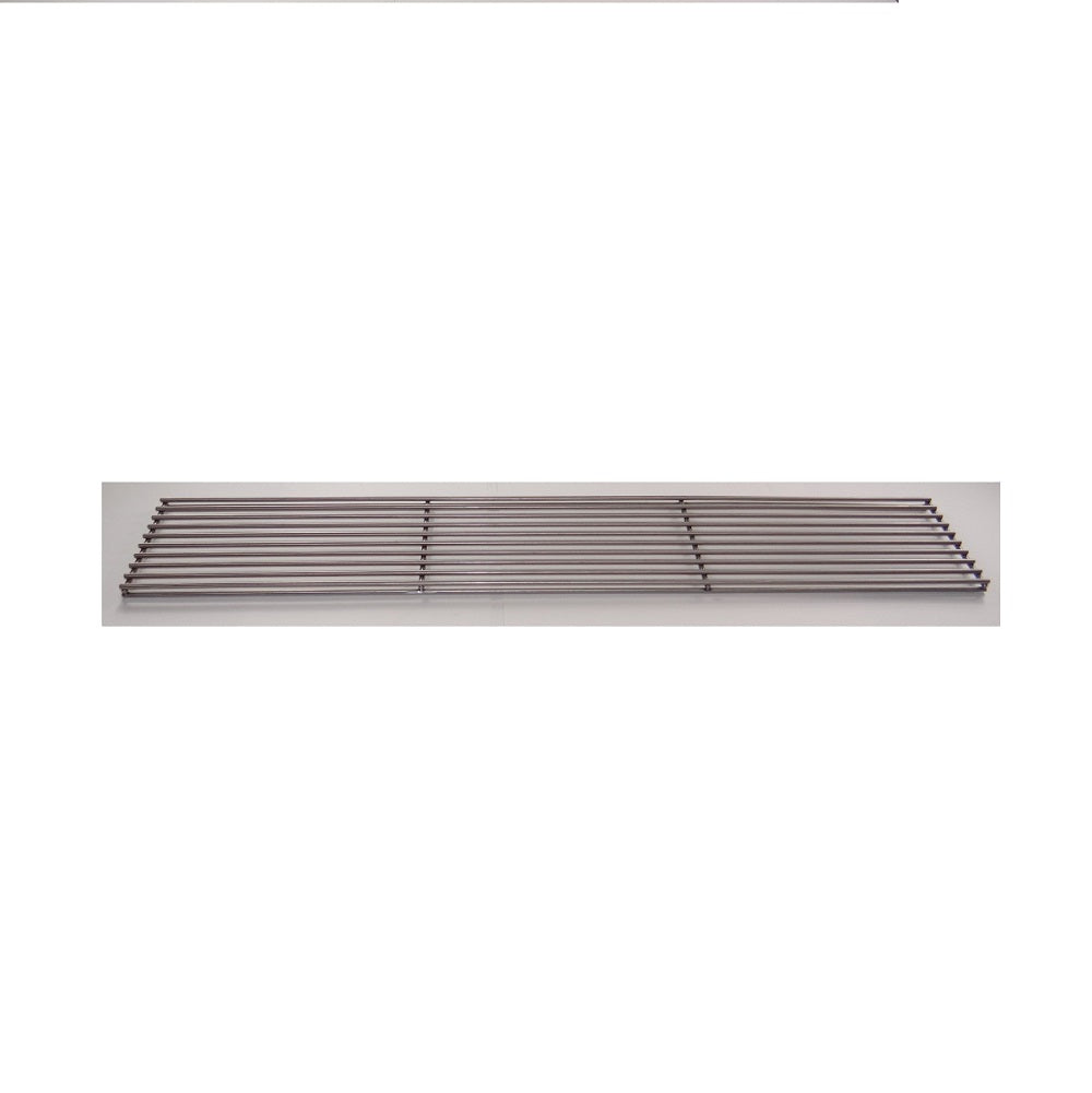 Warming Rack (RJC26a)