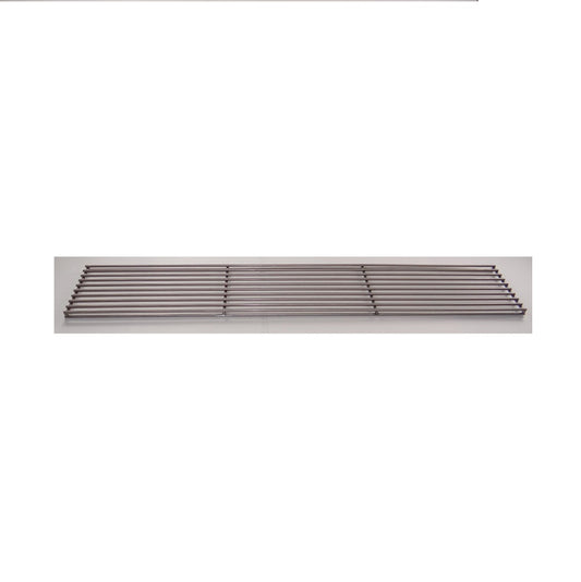 Warming Rack (RJC26a)