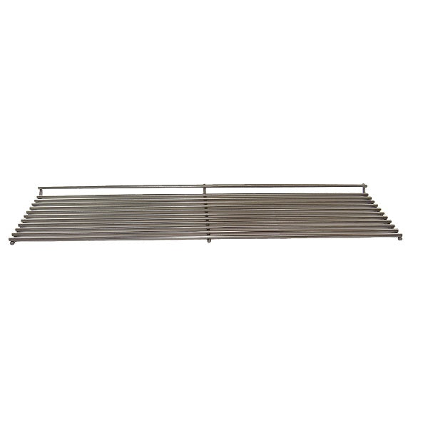 Warming Rack (RON36a)