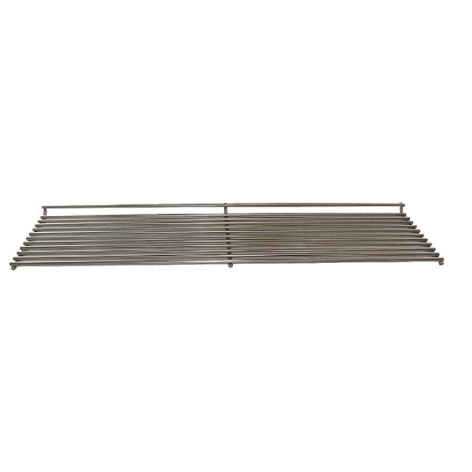 Warming Rack (RON36a)
